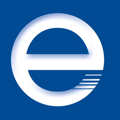 Enera SE
